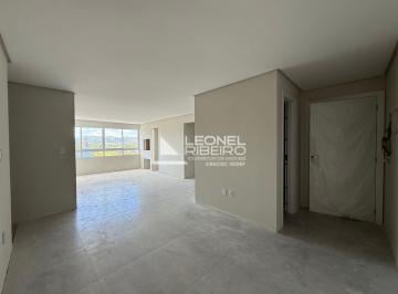 Apartamento · 93m² · 3 Quartos · 2 Vagas · Apartamento à venda com 3 dormitórios, 93,05 m² no bairro Dos Estados em Timbó-SC