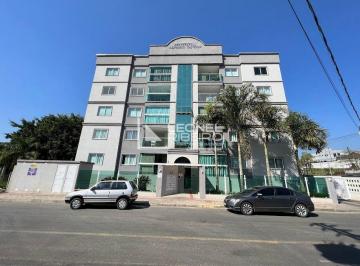 Apartamento · 99m² · 3 Quartos · 2 Vagas · Apartamento com 3 dormitórios à venda no bairro Quintino em Timbó/SC