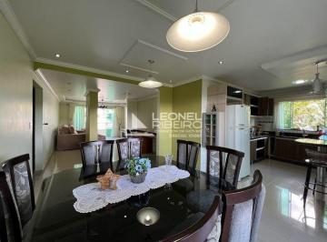 Apartamento · 132m² · 3 Quartos · 2 Vagas · Apartamento à venda com 3 dormitórios, 115,35 m² no bairro Dos Estados em Timbó/SC