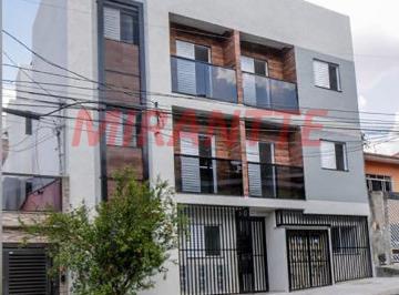 d16681bb7eddcc839fe8faf2d3f5a422.jpg · Apartamento de 42m² com 2 quartos