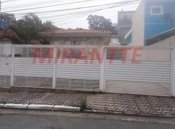 03baddf73b3cfee4b1df7c75f77bfbdd.jpg · Casa terrea de 250m² com 4 quartos