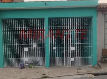7d2f6e3c6126cf77729426e7c60c3976.jpg · Casa terrea de 150m² com 3 quartos
