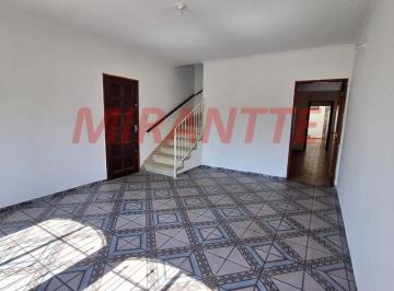 81fe0d3fab93ccd1915434f7824aaadf.jpg · Sobrado de 120m² com 3 quartos
