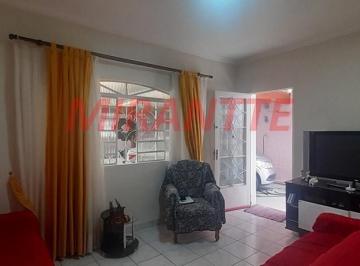 e375f9324086829458f09ec09e17aeae.jpg · Casa terrea de 107m² com 2 quartos