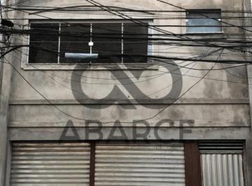 Comercial , Ilhéus · PONTO COMERCIAL 12 SALAS - CENTRO
