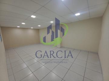 Foto 01 · Barracao, Jardim Canaã II, Mogi Guaçu, SP