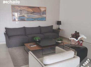 Foto 01 · Vendo Apartamento com 3 suítes, 136m², 2 vagas cobertas em excelente localização