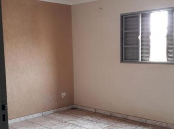 Foto 01 · Apartamento, Jardim Soto, Catanduva, SP