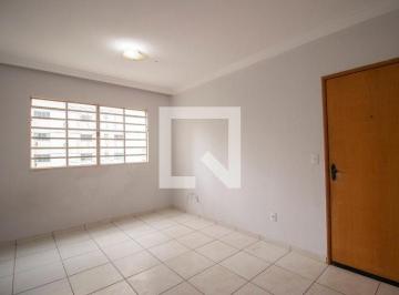 Apartamento · 98m² · 3 Quartos · 1 Vaga · Apartamento para Aluguel - Jardim Goiás, 3 Quartos, 98 m² - Goiânia