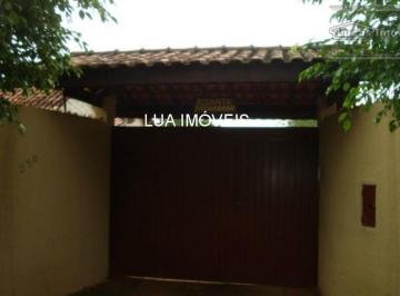 2022/12/4766b8e719a2e5ad89cb2cfe7b26b373.jpg · CASA - SÃO FRANCISCO