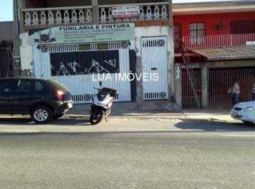 2023/01/c965982d10787aa59e96c007ecfffe1a.jpg · Sobrado para Venda Jardim São Guilherme, Sorocaba
