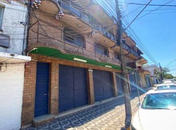 Foto 01 · Sala, Centro, Uruguaiana, RS