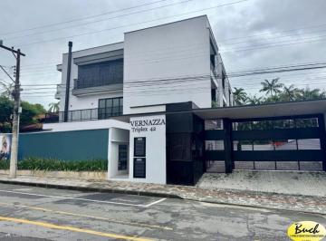 Foto 75 · Sobrado triplex - bairro Glória - venda - Buch Imoveis - Imobiliária Joinville