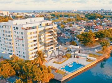 Apartamento de 3 quartos, Ilhéus · RESERVA SAPETINGA - COBERTURA 03 SUÍTES - ILHÉUS-BA