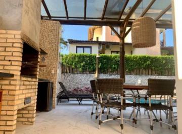 Foto · Casa, Centro, Mata de São João, BA