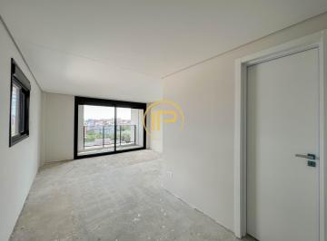 Apartamento de 3 quartos, Curitiba · Residencial Prime - Cobertura duplex, 3 suítes, 2 Vagas, à venda no Boa Vista