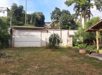 Terreno , São Paulo · Lote/Terreno para aluguel com 1050 metros quadrados em Mandaqui - São Paulo - SP
