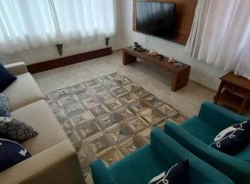 Foto · DISPONÍVEL VIRADA DE ANO / CASA 3 SUÍTES (11)9-9194-5074 WhatsApp. 24h.
