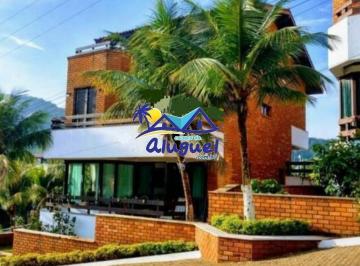 Foto 06 · VIRADA DE ANO DISPONÍVEL - GUARUJÁ| PRAIA DA ENSEADA - CASA PARA 18 PESSOAS (11) 9-9194-5074 WhatsAp