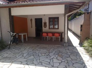 Foto · BAREQUEÇABA - LOCAÇÃO TEMPORADA - CASA 2 DORMS. SENDO 1 SUÍTES PARA 6 PESSOAS (11) 9-9194-5074 Whats