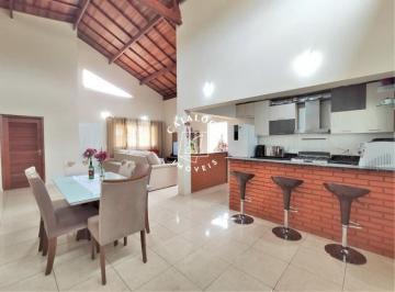 Casa · 900m² · 3 Quartos · 5 Vagas · Casa à venda - em Ninho Verde II