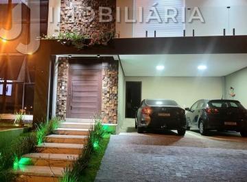 17726514560.jpg · Casa Residencial