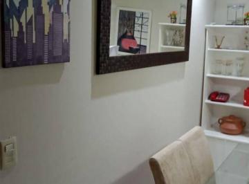 1abe99c2a6aed4d57cf1b8a2f2496fd05b7ac013 · Apartamento com 2 dormitórios à venda, 79 m² por R$ 415.000 - Barra da Tijuca - Rio de Janeiro/RJ