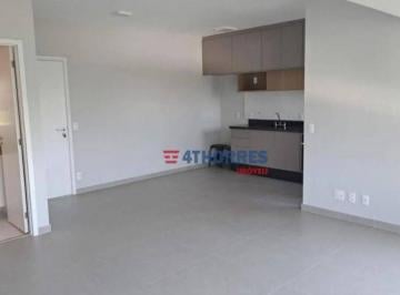 b44b733f93a2aea83dbe22030bda8bdd5859be97 · Apartamento com 1 dormitório à venda, 61 m² por R$ 850.000,00 - Butantã - São Paulo/SP