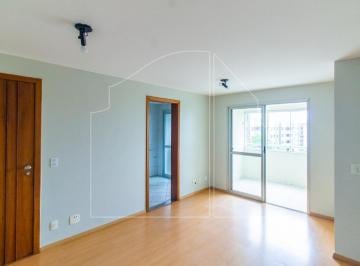 Apartamento · 82m² · 3 Quartos · 1 Vaga · SQSW 301 BLOCO E - 3 QUARTOS, 1 SUÍTE, VARANDA, 1 VAGA DE GARAGEM!