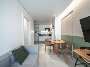 1704_i2N73x73LWg07I8026k_170463b8cd307518b.jpg · Apartamento para aluguel - em Noroeste