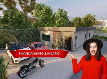 b734666a2db20d743f968c6d47643e210be88f31 · Casa com 3 dormitórios à venda, 104 m² por R$ 765.000,00 - Jardim Estância Brasil - Atibaia/SP