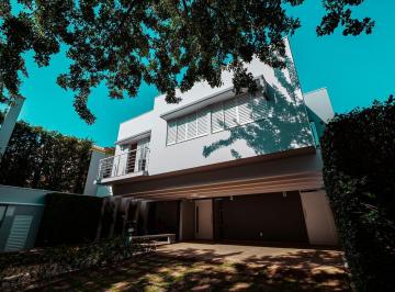 Casa de 3 quartos, Sorocaba · Ótimo negócio na zona leste de sorocaba