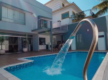 Casa de 3 quartos, Sorocaba · Casa no Lago Boa Vista