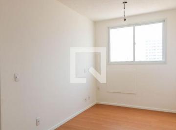 Apartamento · 32m² · 1 Quarto · Apartamento à Venda - Piedade, 1 Quarto,  32 m² - Rio de Janeiro
