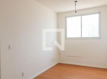 Apartamento · 32m² · 1 Quarto · Apartamento à Venda - Piedade, 1 Quarto, 32 m² - Rio de Janeiro