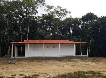 Rural de 2 quartos, Miracatu · EXCELENTE CHÁCARA PARA MORADIA COD: 4919 F:(11) 97302-9229 CESAR