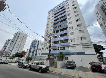 8f222f837dc3c01a8ecf237869267bf53839762c · Apartamento com 3 dormitórios à venda, 112 m² por R$ 850.000,00 - Jardim Aquarius - São José dos Cam