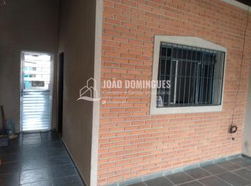 20230107223224775.jpg · Casa para Venda em Atibaia, Jardim Alvinópolis, 4 dormitórios, 1 suíte, 2 banheiros, 1 vaga