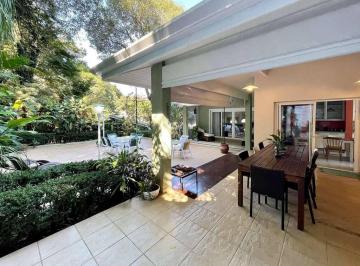 fa2ba1c6745e7d13ee263299a09a8169fd90f18f · Casa à venda, 553 m² por R$ 1.990.000,00 - Forest Hills - Jandira/SP