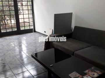 Casa · 430m² · 7 Quartos · 4 Vagas · OPORTUNIDADE .