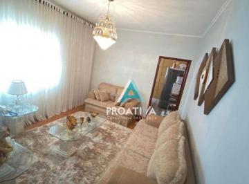 0f51f2f8c7b8c0d458b60772fbd8cdc6a9d9ceaa · Casa à venda, 124 m² por R$ 640.000,01 - Centro - São Bernardo do Campo/SP