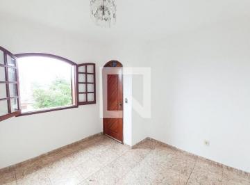 Casa · 560m² · 3 Quartos · 2 Vagas · Casa à Venda - Glória, 3 Quartos,  560 m² - Belo Horizonte