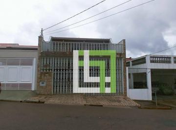 a5601fff7ca371f9432dc5398fa97efac63d4e0a · Casa com 3 dormitórios à venda, 384 m² por R$ 630.000,00 - Jardim Florestal - Jundiaí/SP