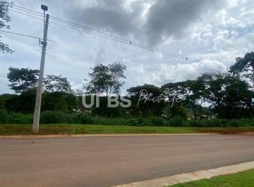 Terreno , Goiânia · TERRENO LOTE 1.829,91 MT RESIDENCIAL ALDEIA DO VALE