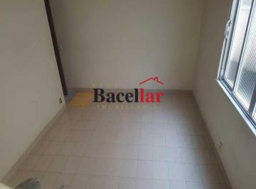 Casa · 85m² · 2 Quartos · 1 Vaga · CASA DE CONDOMÍNIO -02 QUARTOS-VAGA DE GARAGEM NA PORTA