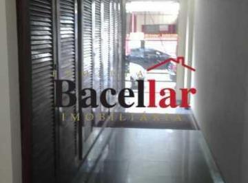 Comercial · 36m² · Sala - / Comercial / Vila Isabel