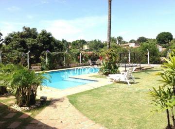 7bb41bb8b839b4545dae866c7d6e35267899e909 · Vende se Belíssima Casa Cafezal 4 , 432m² A.C. 4 quartos, 2 suítes, 3 salas, piscina, área gourmet,