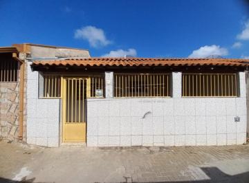 sao-carlos-casa-padrao-conjunto-habitacional-dom-constantino-amstalden-14-04-2022_08-30-57-0.jpg · Casa Padrão em São Carlos