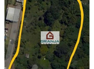 12a7ca407438b39accc38c2aaa86b80f203cc588 · Terrenos à venda, 7488 m² por R$ 3.500.000 - Granja Viana - Cotia/SP