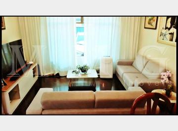 Casa · 150m² · 3 Quartos · 2 Vagas · Sobrado Aclimação: com 3 suíte, 2 gar.